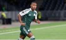 Gremio, Tete'yi kadrosuna katt�