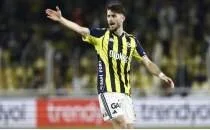 �smail Y�ksek hakk�nda takipsizlik karar�!