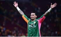 U�urcan �ak�r'dan UEFA'ya a��klamalar