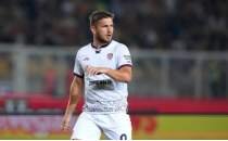 Semih K�l��soy i�in s�cak dakikalar