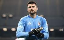 Fenerbah�e kar��s�nda en tecr�beli isim Ersin Destano�lu!