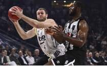 Fenerbah�e, Melli ile anla�t�: 2 y�l daha!