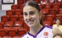 Zeren Spor'dan K�bra Akman hakk�nda a��klama