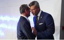 Fenerbah�e'den Galatasaray'a Ali Ko� yan�t�!