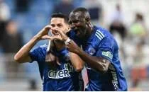 Kas�mpa�a'da kaptan� ile nikah tazeledi