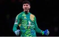 Be�ikta�'ta yaz hedefi Altay Bay�nd�r!