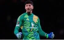 Be�ikta�'ta s�rpriz takas ihtimali: Ndidi - Altay Bay�nd�r