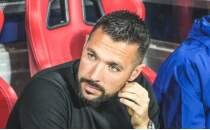 Sporting avantaj� kulland�, ad�n� finale yazd�rd�