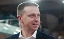 Eski EuroLeague CEO'su, NBA projesine g�venmiyor