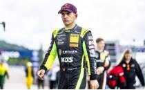 Ayhancan G�ven,GT Challenge'�n Suzuka 1000 aya��nda 3. oldu
