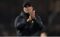 Klopp'un Real Madrid i�in �artlar� belli oldu! O ismi istemedi