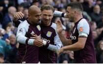 UEFA Avrupa Ligi'nde �eyrek finalistler belli oluyor