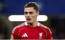 D�nya rekoru; 2025'te transfere 13 milyar dolar harcama!