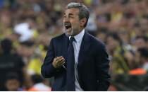 Aykut Kocaman'dan Hac�osmano�lu'nun s�zlerine yan�t!