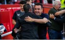 Chelsea'de yeni aday Xavi Hernandez!