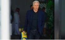 Suudi Arabistan'da Ronaldo krizi: S�ra Jorge Jesus'ta