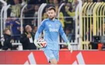 Tar�k �etin i�in Trabzonspor iddias�!