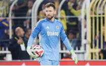 R�van�ta kale Tar�k'a emanet