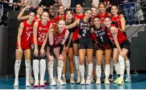 T�rk Hava Yollar�'n�n konu�u Allianz MTV!