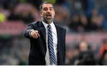 Arda Turan'l� Shakhtar Donetsk, ligde zirveye oturdu!