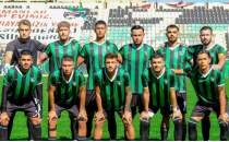 Denizlispor, S�per Amat�r Lig'e d��t�!