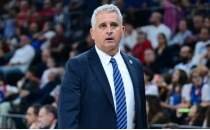 Tuncay �zilhan'dan Igor Kokoskov'a olay yan�t!
