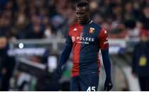 Mario Balotelli'den transfer itiraf� ve iddial� s�zler!