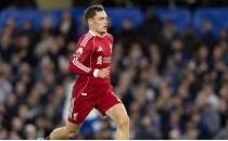 Florian Wirtz i�in Real Madrid a��klamas�