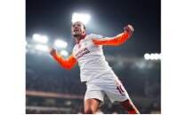 Leroy Sane'nin kaderi o ma�larda: Haber bekliyor!