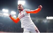 Leroy Sane i�in D�nya Kupas� m�jdesi