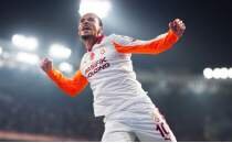 Dietmar Hamann'dan Leroy Sane ele�tirisi!