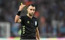 Atilla Karao�lan'�n hayali �ampiyonlar Ligi