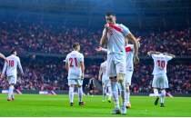 Merih Demiral'dan Kosova ma�� vlogu!