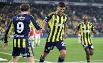 Fenerbah�e - Aston Villa: 11'ler