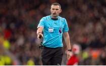 Kosova-T�rkiye ma��n� y�netecek hakem belli oldu!