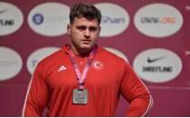 G�re�te g�zler Avrupa �ampiyonas�'na �evrildi