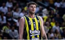 Be�ikta�, Metecen Birsen'i kadrosuna kat�yor! ��te �denecek para