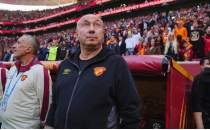 Fenerbah�e olmad�, G�ztepe al�yor!