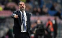 Konferans Ligi'nde �eyrek final m�cadeleleri ba�l�yor!