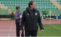 Alt�nordu'da Yusuf �im�ek kul�beye d�n�yor