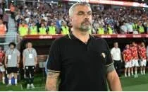 Be�ikta�'tan Thomas Reis s�rprizi!