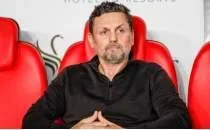 Erol Bulut, �ngiltere'ye geri d�n�yor!