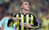Al Ahli'den Kerem Akt�rko�lu �srar�! 