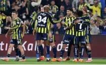 Fenerbah�e'de 'mah�erin 4 atl�s�' i�i ��z�yor