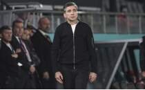Antalyaspor, Osman �zk�yl� ile s�zle�me imzalad�