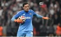 Tedesco a��klad�: Ederson 3 hafta yok!