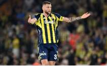 H�rs�zl�k �oku ya�am��, paras�n� �ald�rm��t�! Skriniar'�n ifadesi ortaya ��kt�