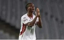 Oulai i�in transfer mesaj�