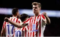 Fenerbah�e i�in S�rloth geli�mesi