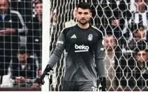 Ersin Destano�lu'ndan y�llar sonra gelen itiraf!